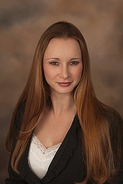 GSI Appoints Alethea Inns as Chief Learning Officer