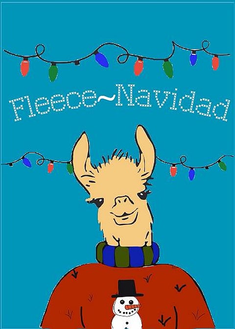 Jewelers for Children Announces 2020 Hope for the Holidays Program