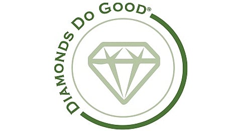 Diamonds Do Good®Grants Will Continue Amidst Pandemic