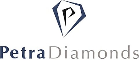 Petra resolves workers’ wage problem amicably and continues work