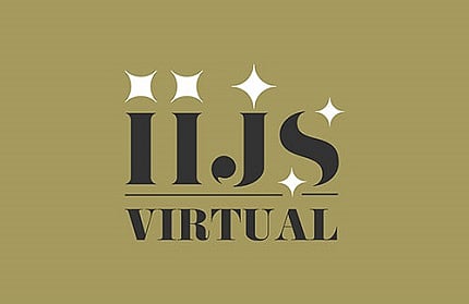 Milestones of IIJS Virtual 2020