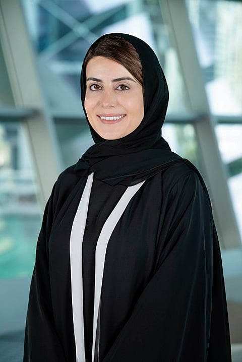 The UAE Ranks Among Top Global Commodity Trading Hubs In DMCC Future Of Trade Research