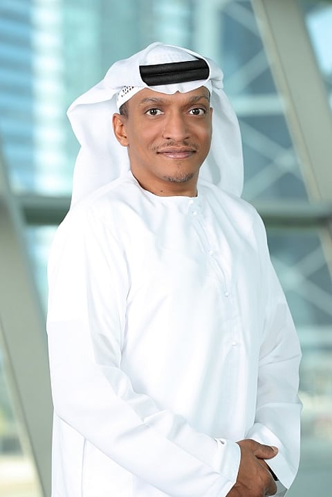 Dmcc Enhances Ease Of Doing Business In Dubai With New Offer For International Companies