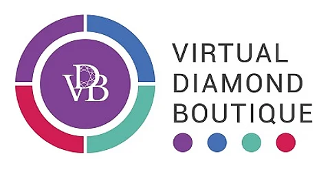 VDB Launches Software as a Service