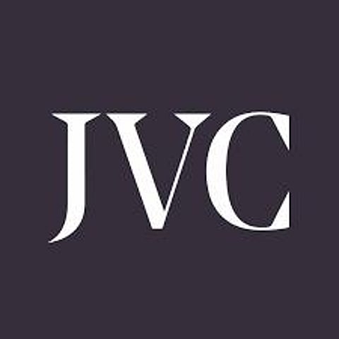 JVC and Greenwald Doherty Co-Host Presentation on Common Employee Lawsuits and How to Avoid Them in the Time of COVID