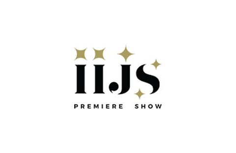 IIJS Premiere Postponed to August 2021
