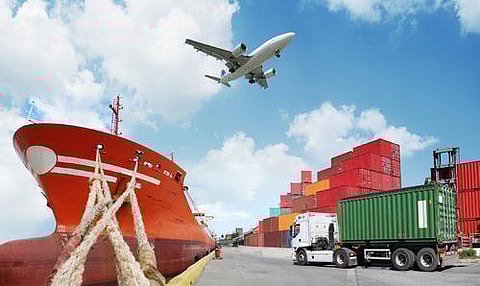 Govt. Brings All Export Goods Under Duty & Tax Refunding Scheme, RoDTEP, From 1st January, 2021