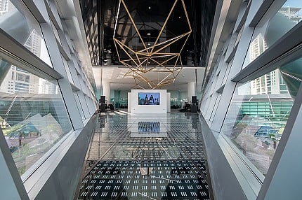 DMCC’S Dubai Diamond Exchange to Host Six Diamond Tenders In January 2021