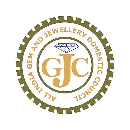 GJC Elects New Chairman and Vice Chairman