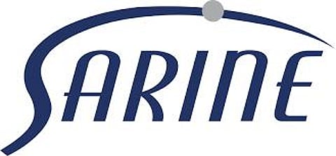 Digital Tenders Utilizing Sarine’s Technologies Are Becoming The Fastest Growing Platform For Rough Diamond Trading