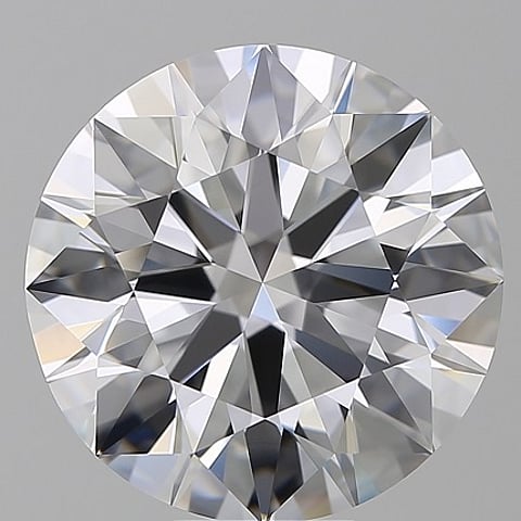 GIA, Hari Krishna Exports, Everledger, and Lucara partner to bring digital provenance to unique 30-carat diamond