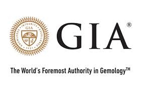US$2 Million Available in 2021 GIA Scholarships