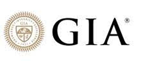 GIA Offers Singular Postdoctoral Research Opportunity