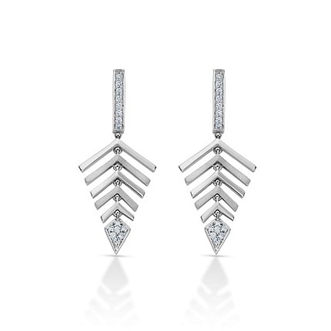 This Women’s Day, Platinum Evara celebrates women leaders with #SheLeadsWithHeart!