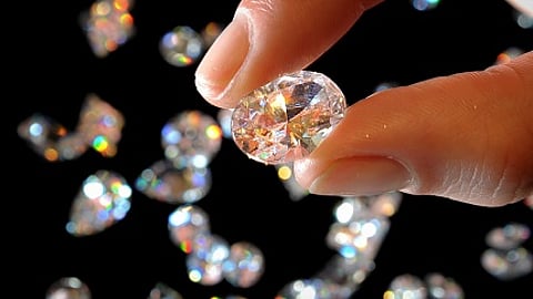 Global LGD Annual Output To Touch 19.2 Million Carats By 2030
