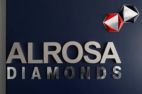 ALROSA Strengthens Rough Diamonds Supply and Demand Balance