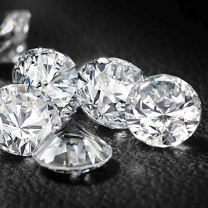 Indian Diamond Industry Supports Government Decision In Latest Lockdown