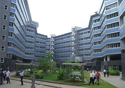 BDB To Remain Open Despite State-Wide Lockdown