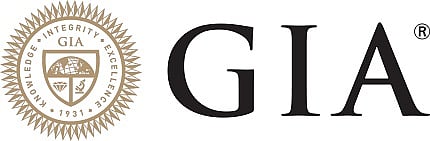 GIA Wins Trademark Infringement Suit