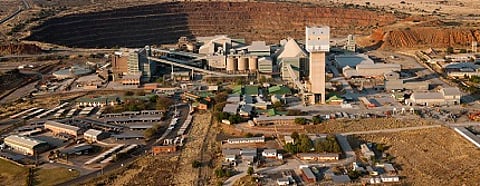 Petra agrees to a $6 million Settlement in the Human Rights Violation Claim