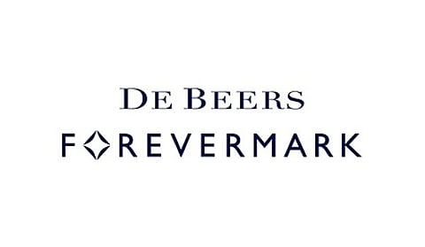 Forevermark to become De Beers Forevermark