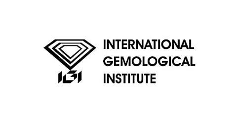 International Gemological Institute to Teach Client Care for Heirloom Quality Jewelry