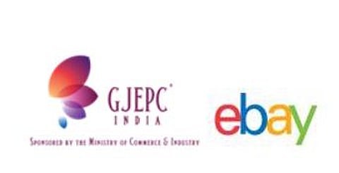 GJEPC along with eBay launches an Exclusive Online Jewellery Store