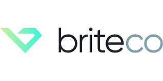 BriteCo Partners with Lightspeed POS