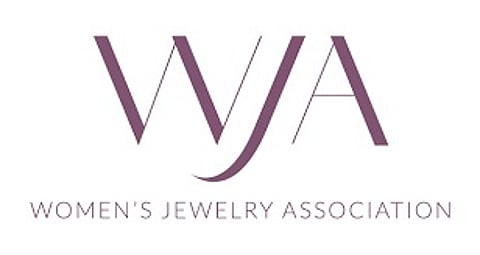 WJA Plans In-person Awards For Excellence Gala In New York