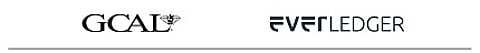 GCAL and Everledger Announce Agreement to Enhance Provenance Transparency