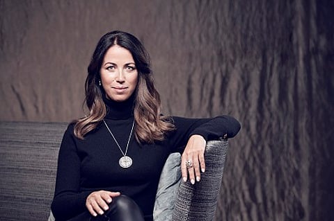 Céline Assimon expands role to lead De Beers Jewellers and De Beers Forevermark as De Beers continues to evolve a more coordinated downstream portfolio