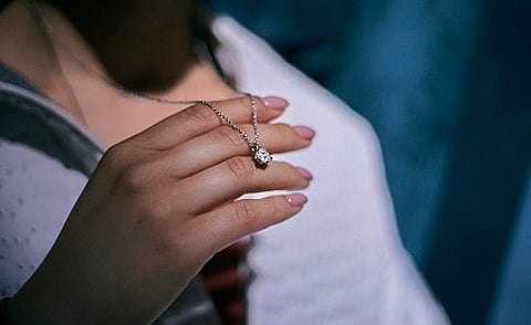 Natural Diamond Council Announces First-Ever Live from COUTURE Show Coverage
