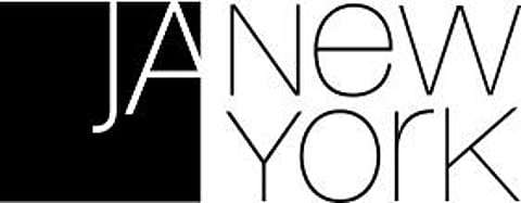 JA New York Summer Show Kicks Off with Strong Attendance