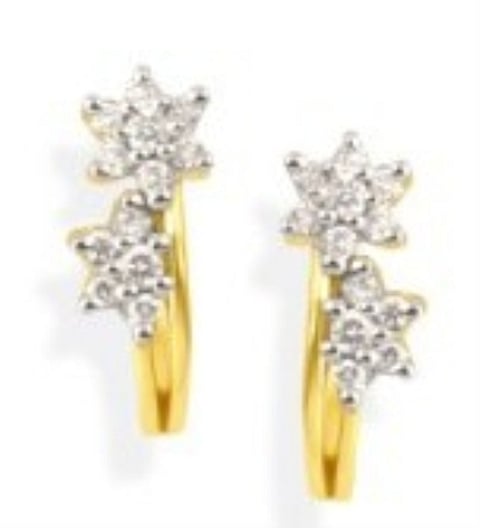 Ishi’s unveils its Floral Summer Collection