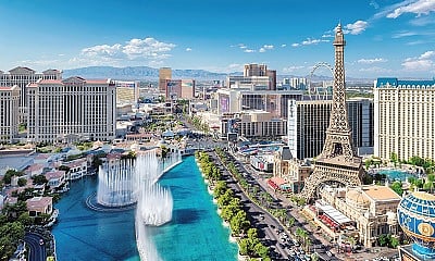 Will the JCK Event be the Silver Bullet the Industry Needs?-JCK Las Vegas 2021