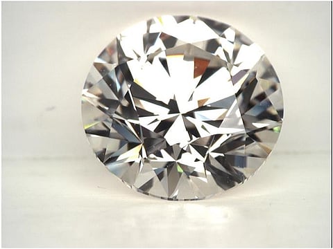 Photo Courtesy: HRD Antwerp