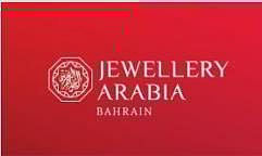 Jewelry Arabia announces show dates in November