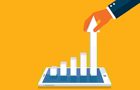 India’s Gem & Jewellery Exports Witnessed a Growth of 17% in August 2021