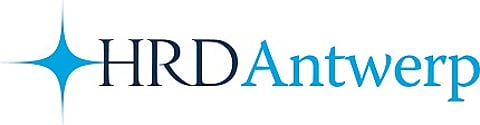 HRD Antwerp ceases its collaboration with their Turkish partner in Istanbul and Dubai