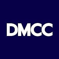 Gem Auctions DMCC to Host First Rough Diamond Tender in Dubai