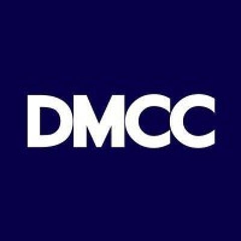 Microstrategy’s Michael Saylor to Give Keynote Interview at DMCC’S Dubai Precious Metals Conference