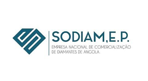 Sodiam to hold a new rough tender