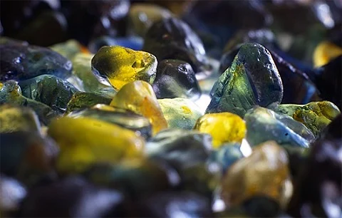 FURA Gems presents unique and rare-colour Australian sapphires