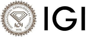 IGI Jewelers on a Mission $5,000 Grant Recipient Named