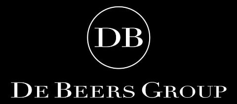 De Beers Group applies to explore in north-eastern Angola following substantive reforms in national diamond sector