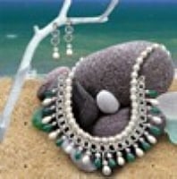 Cygnus launches spring collection