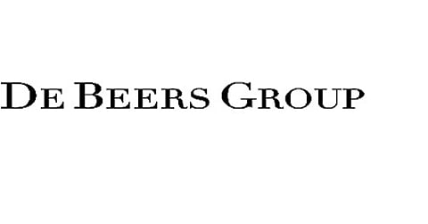 De Beers Group rough diamond sales for Cycle 2, 2022