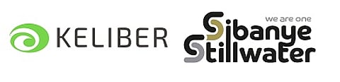 Sibanye-Stillwater Closes EUR 5 Million of Equity Investment in Keliber