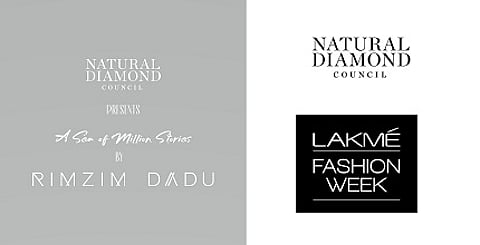 FDCI X Lakmé Fashion Week Glitters with India’s Top Brass of Jewellery Designers