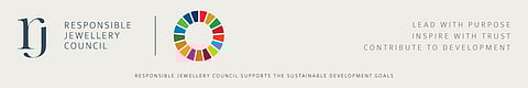 Responsible Jewellery Council Votes to Accept ALROSA Suspension, Effective Immediately